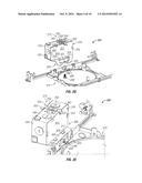 Repositionable Junction Box diagram and image