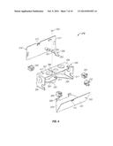 Repositionable Junction Box diagram and image