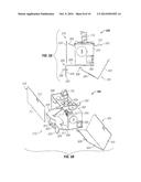 Repositionable Junction Box diagram and image