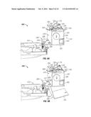 Repositionable Junction Box diagram and image