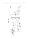 POWER SUPPLY DEVICE AND IMAGE FORMING APPARATUS diagram and image