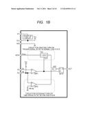 POWER SUPPLY DEVICE AND IMAGE FORMING APPARATUS diagram and image