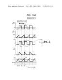 POWER SUPPLY DEVICE AND IMAGE FORMING APPARATUS diagram and image