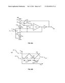 METHOD AND APPARATUS FOR A CONTROL CIRCUIT WITH MULTIPLE  OPERATING MODES diagram and image