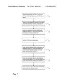 Switched Mode Power Supply Including a Flyback Converter with Primary Side     Control diagram and image