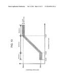 SWITCHING POWER SUPPLY DEVICE diagram and image