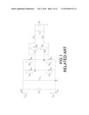 DC-TO-AC POWER CONVERSION SYSTEM AND METHOD OF OPERATING THE SAME diagram and image