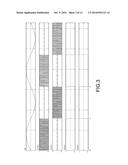 DC-TO-AC POWER CONVERSION SYSTEM AND METHOD OF OPERATING THE SAME diagram and image