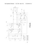 DC-TO-AC POWER CONVERSION SYSTEM AND METHOD OF OPERATING THE SAME diagram and image