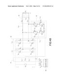 DC-TO-AC POWER CONVERSION SYSTEM AND METHOD OF OPERATING THE SAME diagram and image