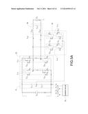 DC-TO-AC POWER CONVERSION SYSTEM AND METHOD OF OPERATING THE SAME diagram and image