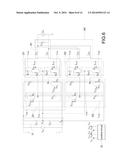 DC-TO-AC POWER CONVERSION SYSTEM AND METHOD OF OPERATING THE SAME diagram and image