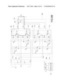 DC-TO-AC POWER CONVERSION SYSTEM AND METHOD OF OPERATING THE SAME diagram and image