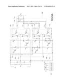 DC-TO-AC POWER CONVERSION SYSTEM AND METHOD OF OPERATING THE SAME diagram and image