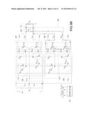 DC-TO-AC POWER CONVERSION SYSTEM AND METHOD OF OPERATING THE SAME diagram and image