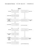 STORAGE CONTROL DEVICE, STORAGE DEVICE, INFORMATION PROCESSING SYSTEM, AND     PROCESSING METHOD THEREOF diagram and image