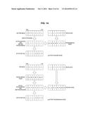 STORAGE CONTROL DEVICE, STORAGE DEVICE, INFORMATION PROCESSING SYSTEM, AND     PROCESSING METHOD THEREOF diagram and image