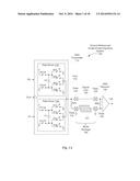 GROUND-REFERENCED SINGLE-ENDED MEMORY INTERCONNECT diagram and image