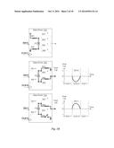 GROUND-REFERENCED SINGLE-ENDED MEMORY INTERCONNECT diagram and image