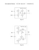 GROUND-REFERENCED SINGLE-ENDED MEMORY INTERCONNECT diagram and image