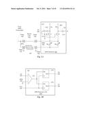 GROUND-REFERENCED SINGLE-ENDED MEMORY INTERCONNECT diagram and image