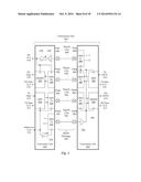 GROUND-REFERENCED SINGLE-ENDED MEMORY INTERCONNECT diagram and image