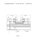 GROUND-REFERENCED SINGLE-ENDED MEMORY INTERCONNECT diagram and image