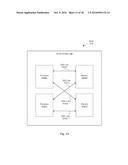 GROUND-REFERENCED SINGLE-ENDED MEMORY INTERCONNECT diagram and image