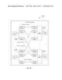 GROUND-REFERENCED SINGLE-ENDED MEMORY INTERCONNECT diagram and image