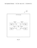 GROUND-REFERENCED SINGLE-ENDED MEMORY INTERCONNECT diagram and image