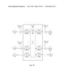 GROUND-REFERENCED SINGLE-ENDED MEMORY INTERCONNECT diagram and image