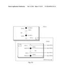 GROUND-REFERENCED SINGLE-ENDED MEMORY INTERCONNECT diagram and image