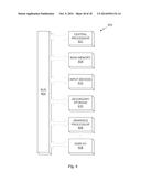 GROUND-REFERENCED SINGLE-ENDED MEMORY INTERCONNECT diagram and image