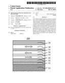 MRAM HAVING NOVELSELF-REFERENCED READ METHOD diagram and image