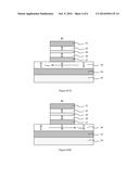 MRAM HAVING NOVELSELF-REFERENCED READ METHOD diagram and image