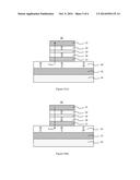 MRAM HAVING NOVELSELF-REFERENCED READ METHOD diagram and image