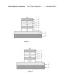 MRAM HAVING NOVELSELF-REFERENCED READ METHOD diagram and image