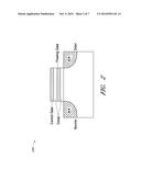 SYSTEMS AND METHODS OF WRITE PRECOMPENSATION TO EXTEND LIFE OF A     SOLID-STATE MEMORY diagram and image