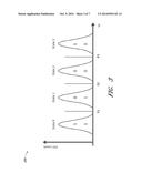 SYSTEMS AND METHODS OF WRITE PRECOMPENSATION TO EXTEND LIFE OF A     SOLID-STATE MEMORY diagram and image