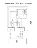 PROGRAMMING MEMORY CELLS USING SMALLER STEP VOLTAGES FOR HIGHER PROGRAM     LEVELS diagram and image