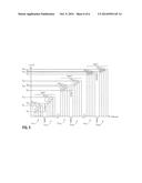 PROGRAMMING MEMORY CELLS USING SMALLER STEP VOLTAGES FOR HIGHER PROGRAM     LEVELS diagram and image