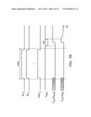 SEMICONDUCTOR STORAGE WITH A FLOATING DETECTION CIRCUITRY AND FLOATING     DETECTION METHOD THEREOF diagram and image