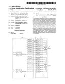 SEMICONDUCTOR MEMORY DEVICE HAVING COMPRESSION TEST MODE diagram and image