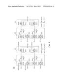 SEMICONDUCTOR MEMORY DEVICE HAVING COMPRESSION TEST MODE diagram and image