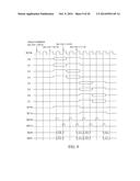 SEMICONDUCTOR MEMORY DEVICE HAVING COMPRESSION TEST MODE diagram and image