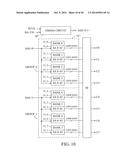 SEMICONDUCTOR MEMORY DEVICE HAVING COMPRESSION TEST MODE diagram and image