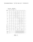 SEMICONDUCTOR MEMORY DEVICE HAVING COMPRESSION TEST MODE diagram and image