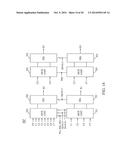 SEMICONDUCTOR MEMORY DEVICE HAVING COMPRESSION TEST MODE diagram and image