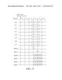 SEMICONDUCTOR MEMORY DEVICE HAVING COMPRESSION TEST MODE diagram and image