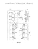 SEMICONDUCTOR MEMORY DEVICE HAVING COMPRESSION TEST MODE diagram and image